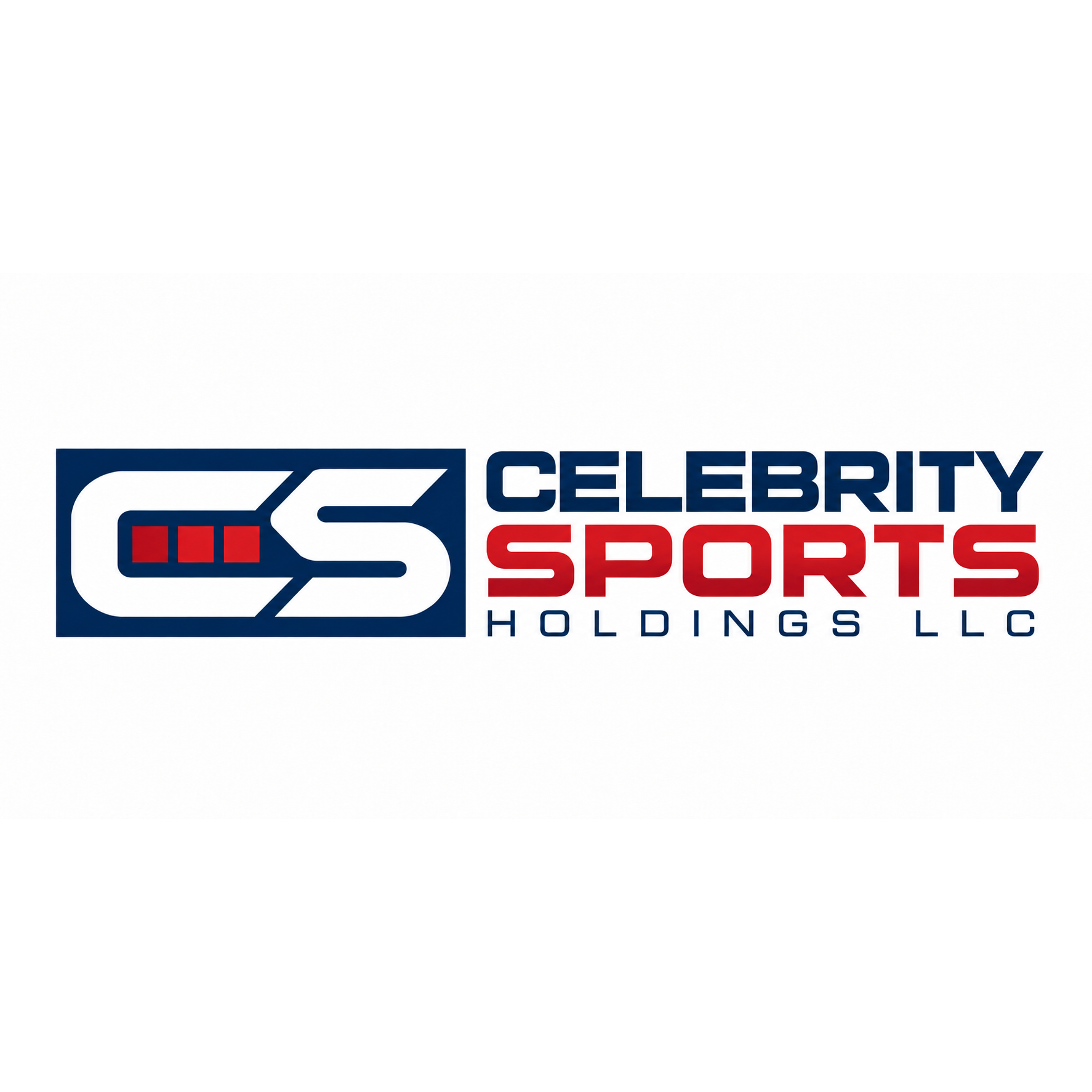 Celebrity Sports Holdings LLC
