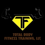 Total Body Fitness Training