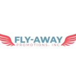 FLY-Away Promotions