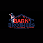 BARN BROTHERS