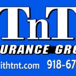 TnT Insurance