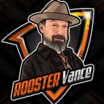 ROOSTER VANCE