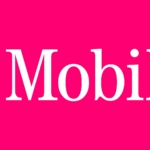 T MOBILE