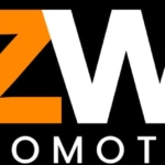 EZWay Promotions